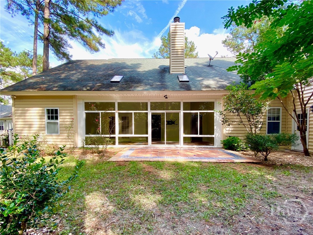 13 Silver Oak Court, Pooler, GA 31322 Listing Photo  24