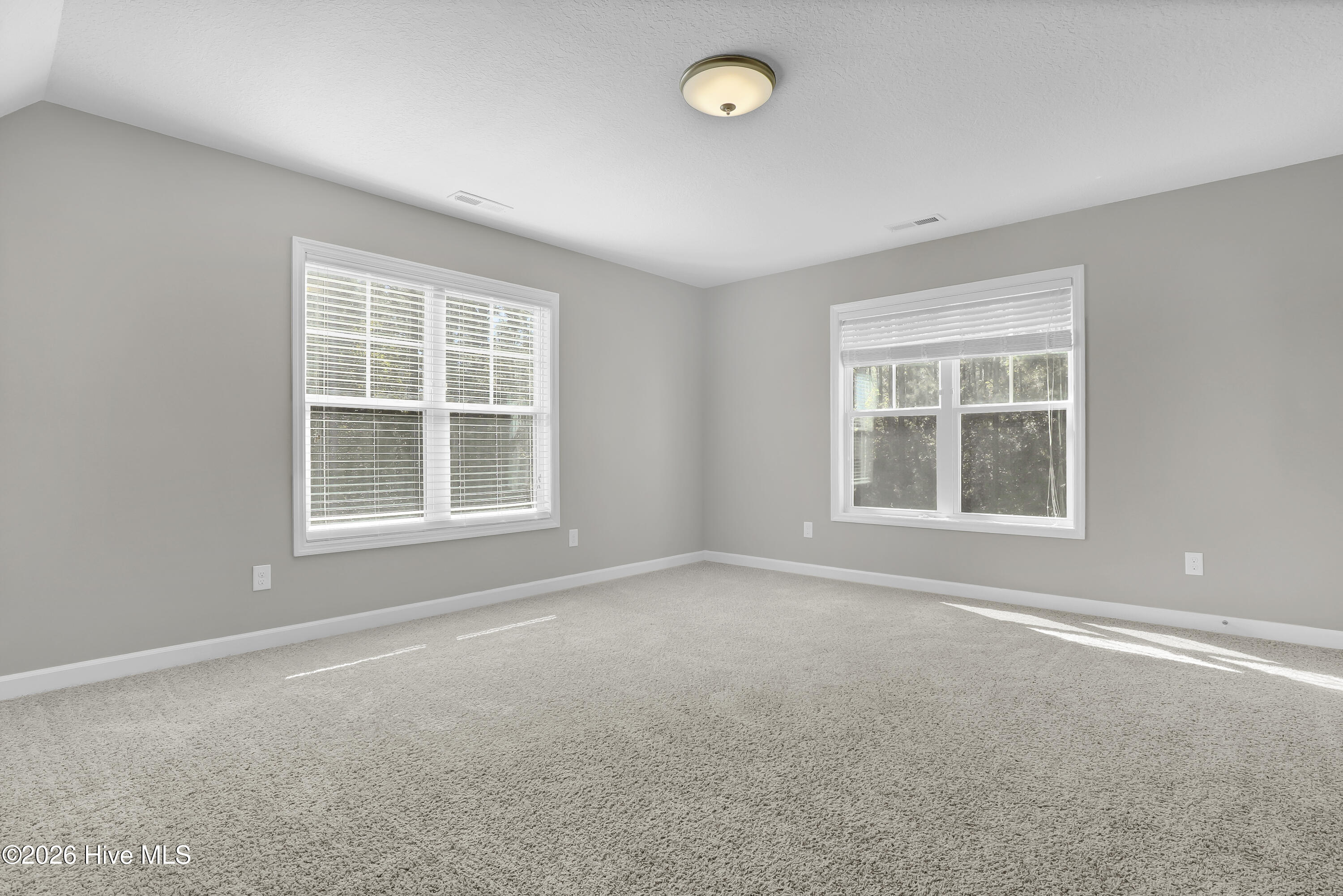 609 Winfall Drive,Holly Ridge
