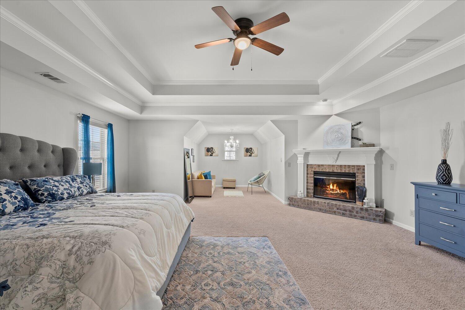 30-5307 Bull St 30