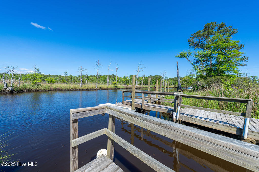 100560439 | Photo 35