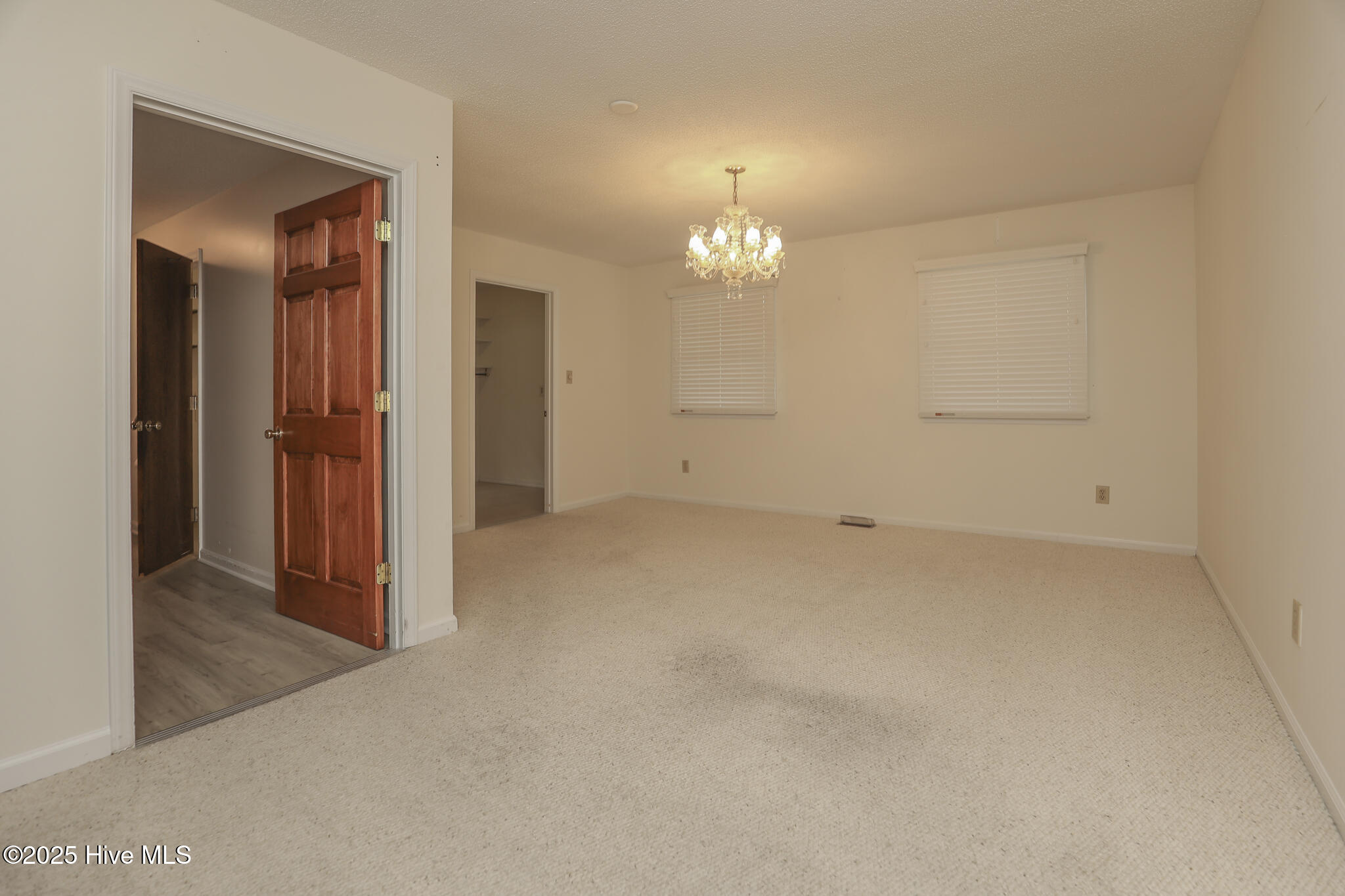 137 Cardinal Road, Jacksonville, NC 28546 – photo 17: 137 Cardinal-36