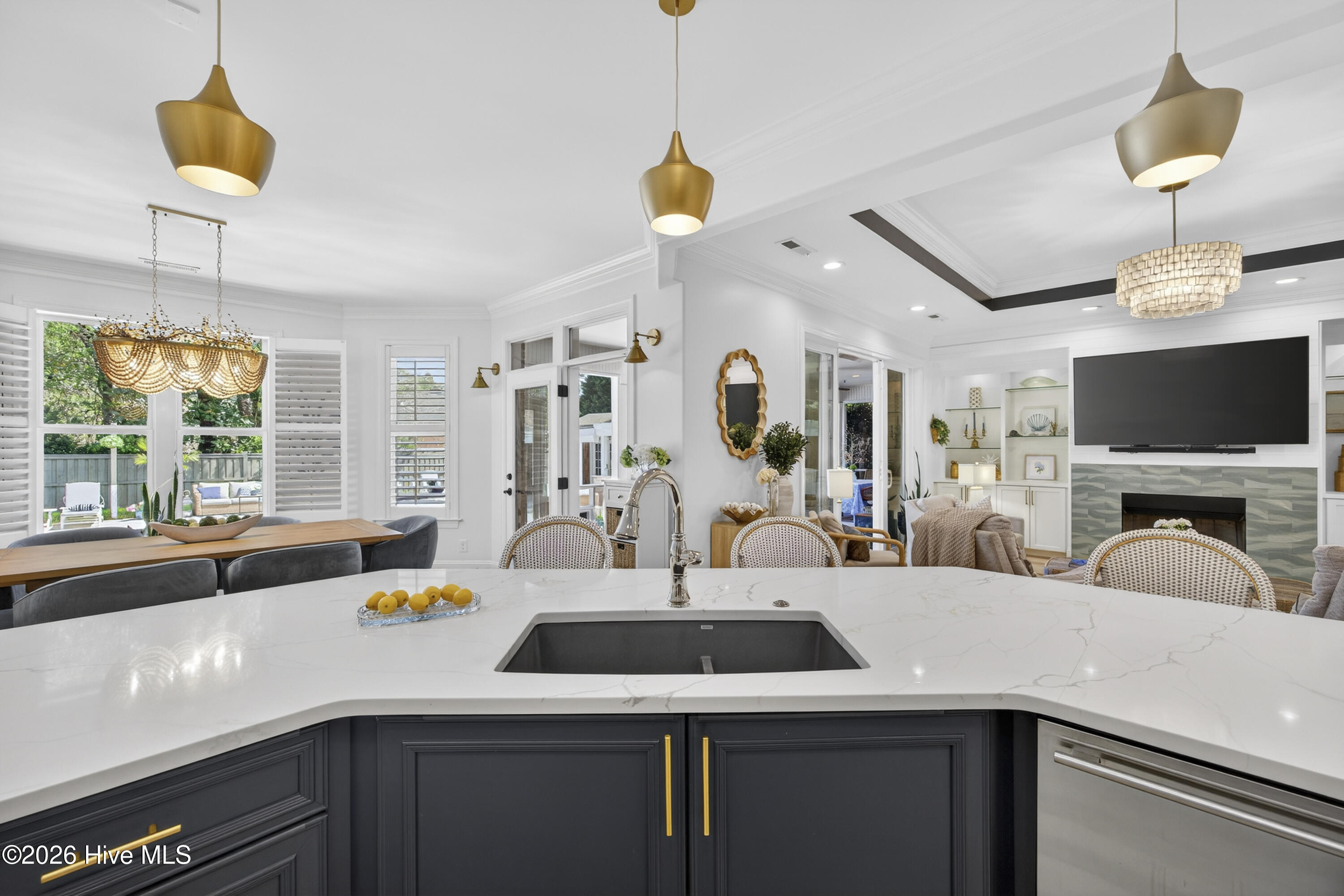 100564665 | Photo 14