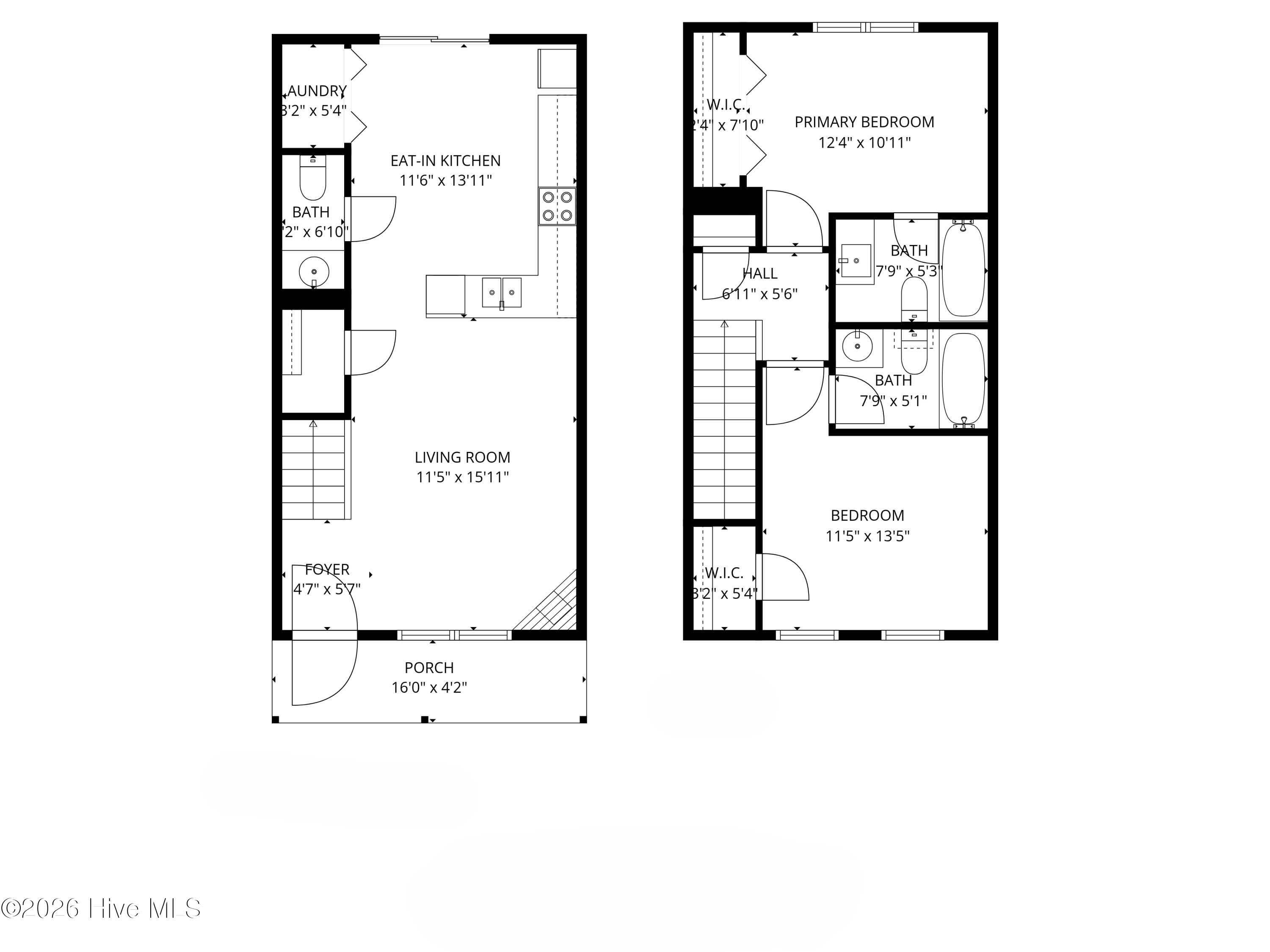 100546839 | Photo 23