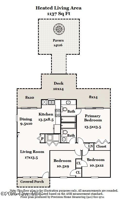 100541304 | Photo 43