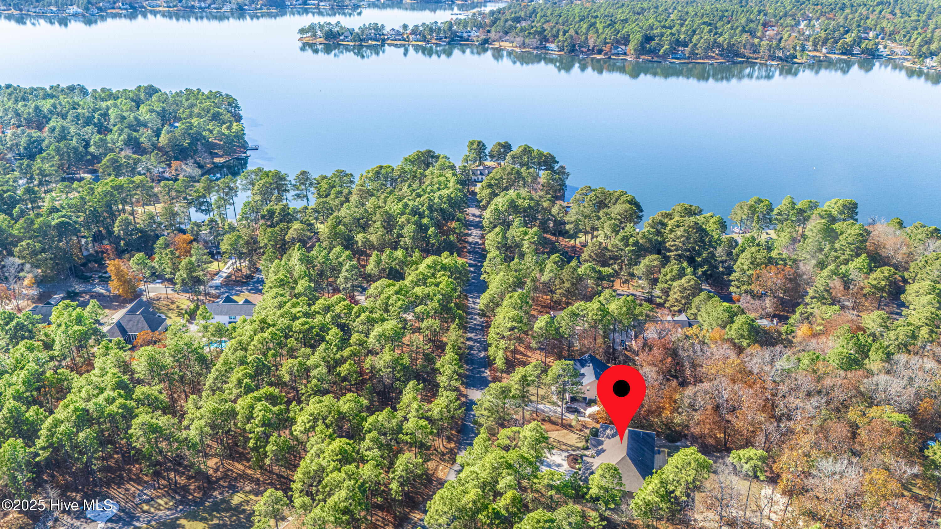 Homes for sale in West End, NC | 112 Mccracken Dr, West End, NC 27376 | MLS# 100544363