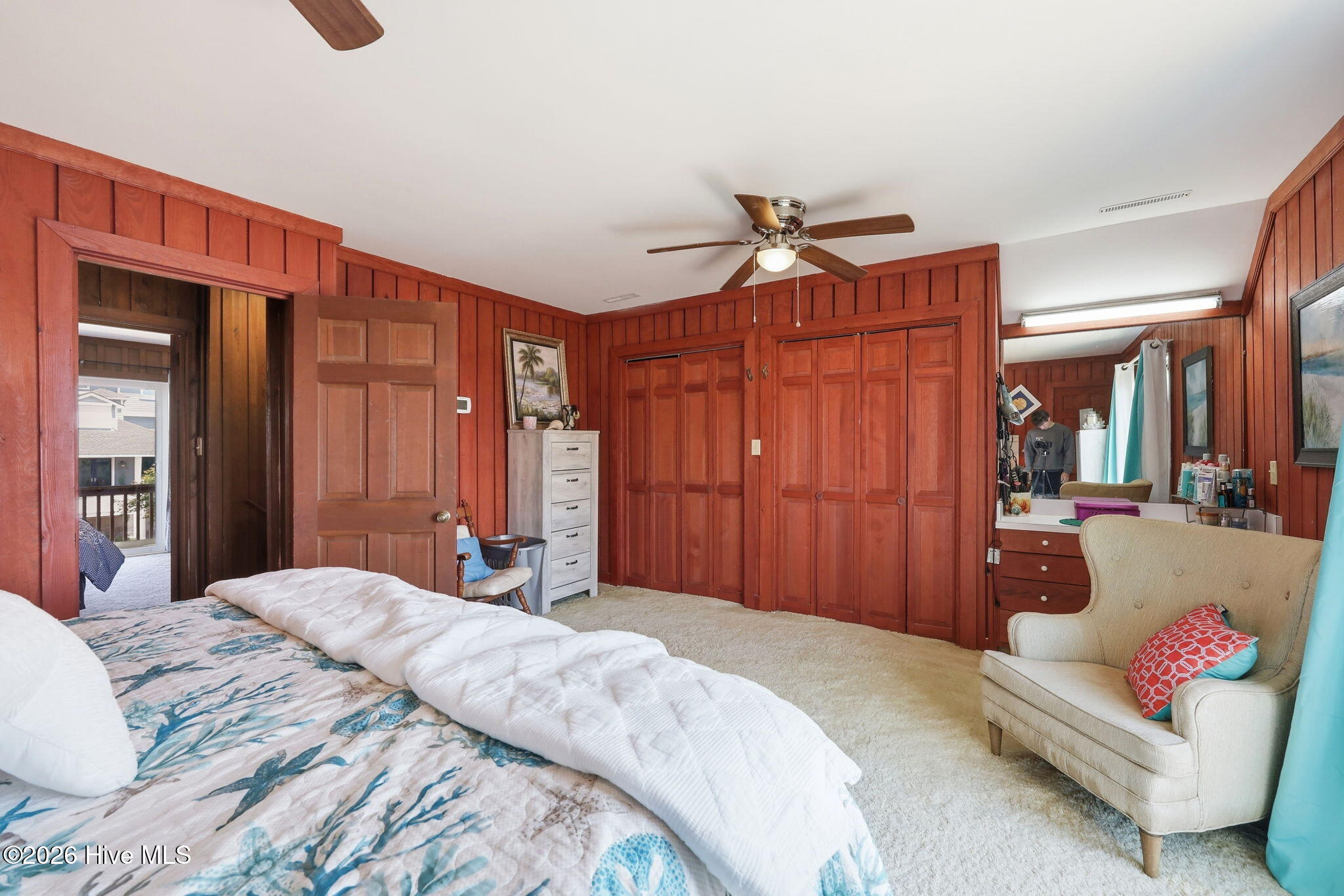 147 Bayview Boulevard,Atlantic Beach