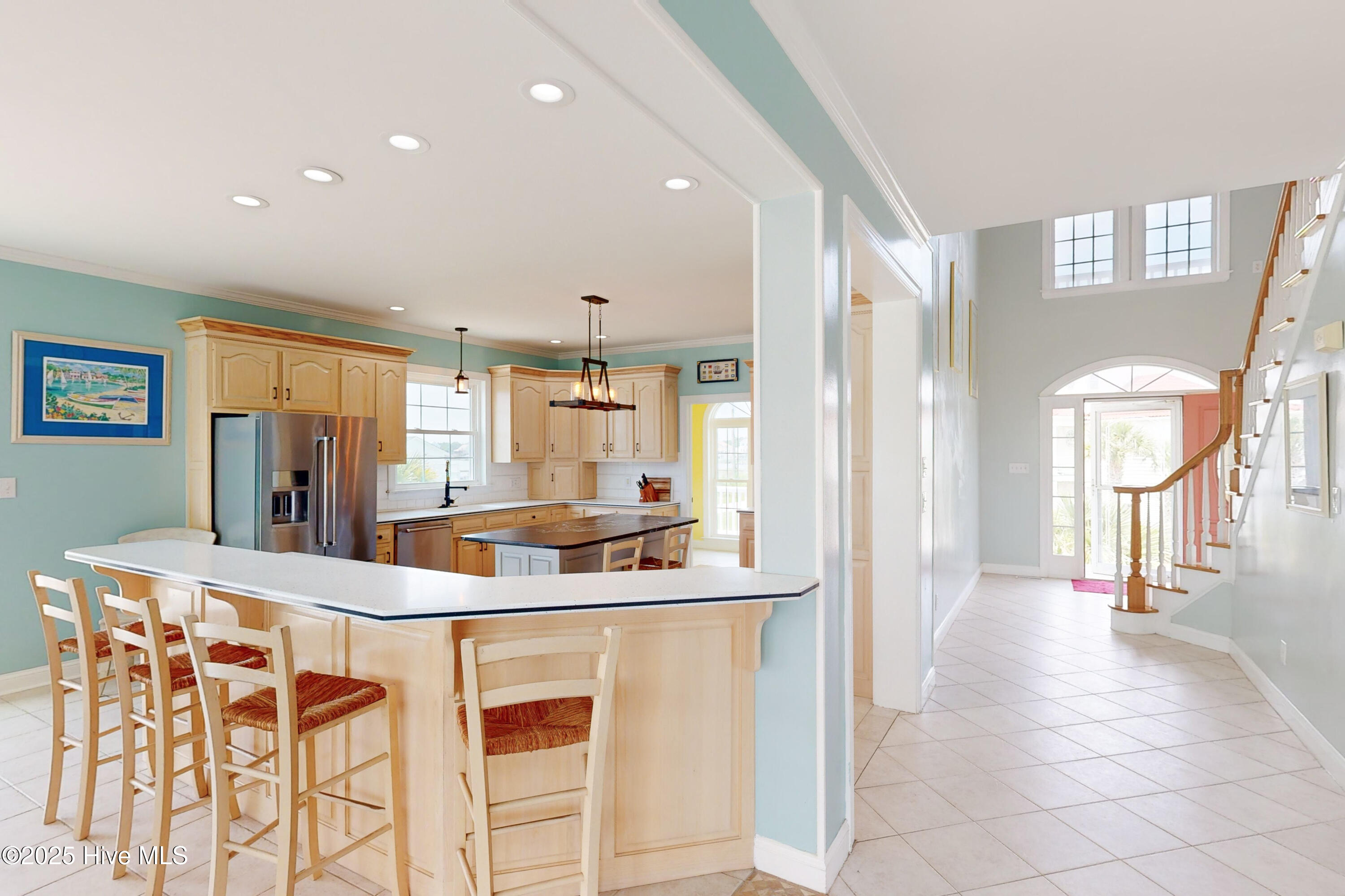 100563112 | Photo 19