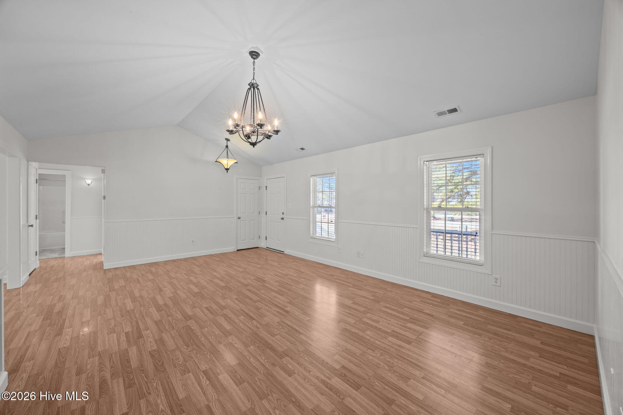 9329 Doris Drive, Oriental, NC, 28571