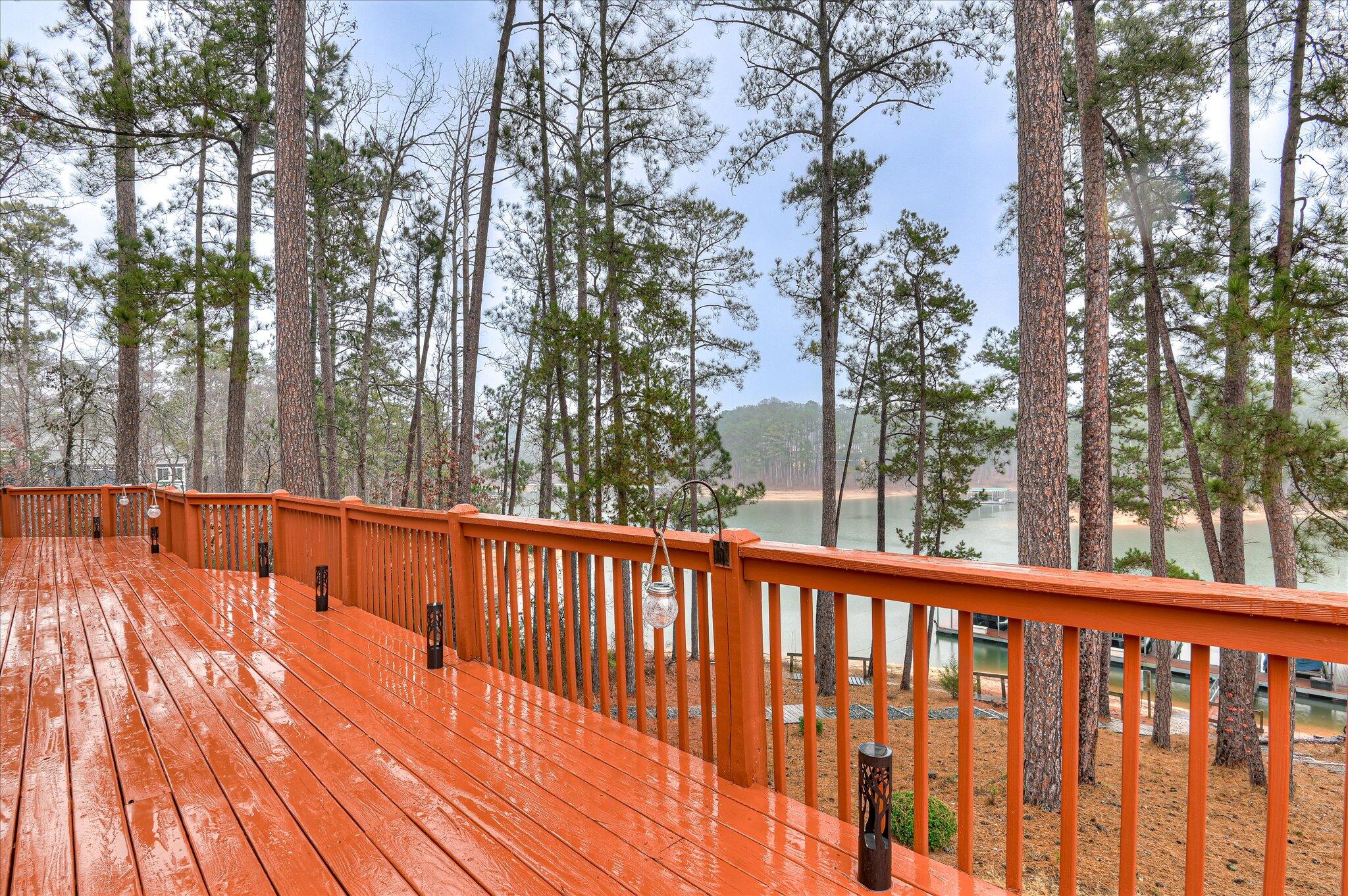 184 Savannah Drive, Mccormick, SC, 29835