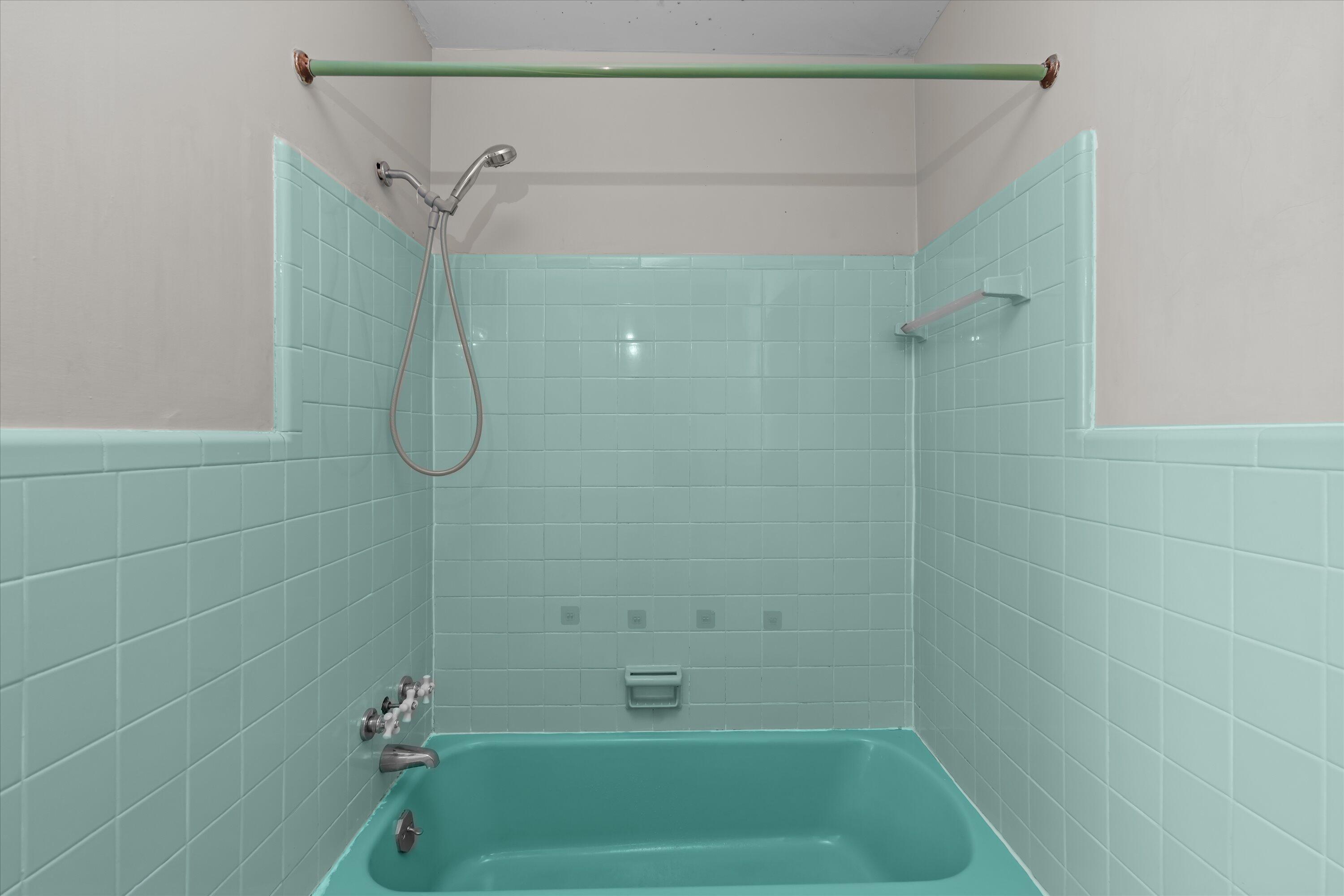 416 Lecompte Avenue, North Augusta, SC, 29841