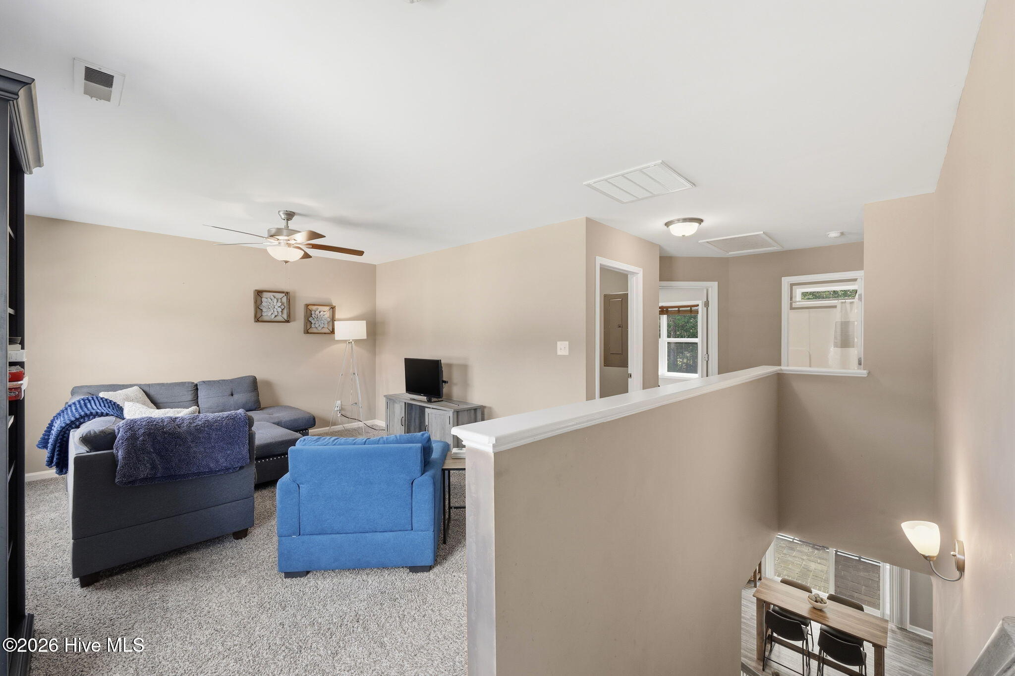 119 Station Yard Road,New Bern