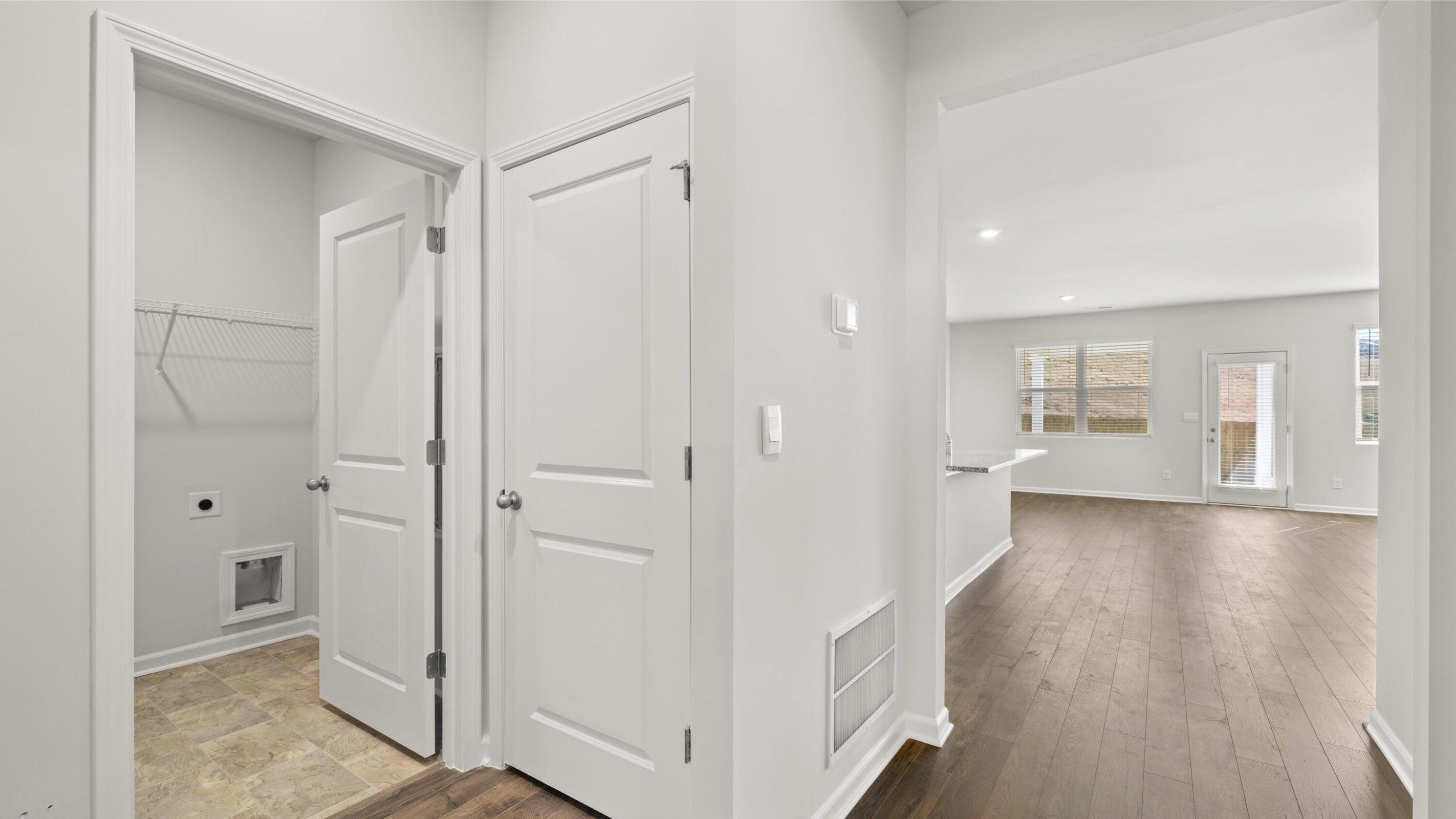 4561 Crimson Pass, Graniteville, SC, 29829