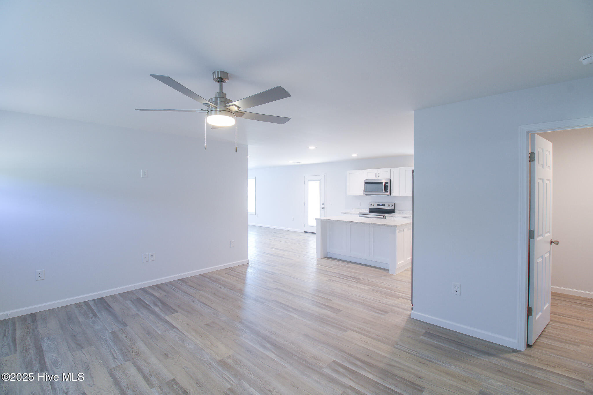 Homes for sale in Deep Run, NC | 729 Tracy Rd, Deep Run, NC 28525 | MLS# 100514214