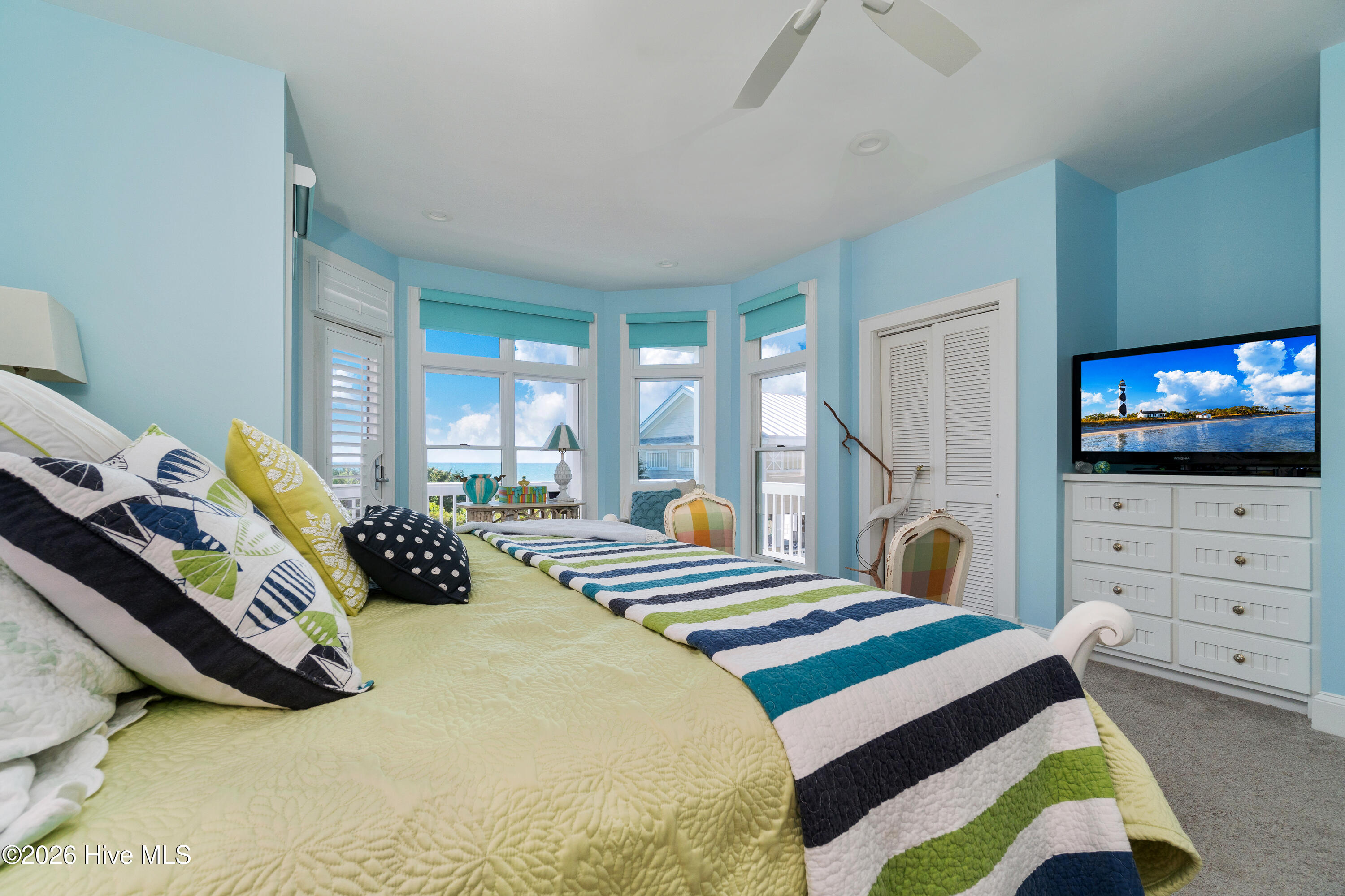 112 Sandpiper Court,Atlantic Beach