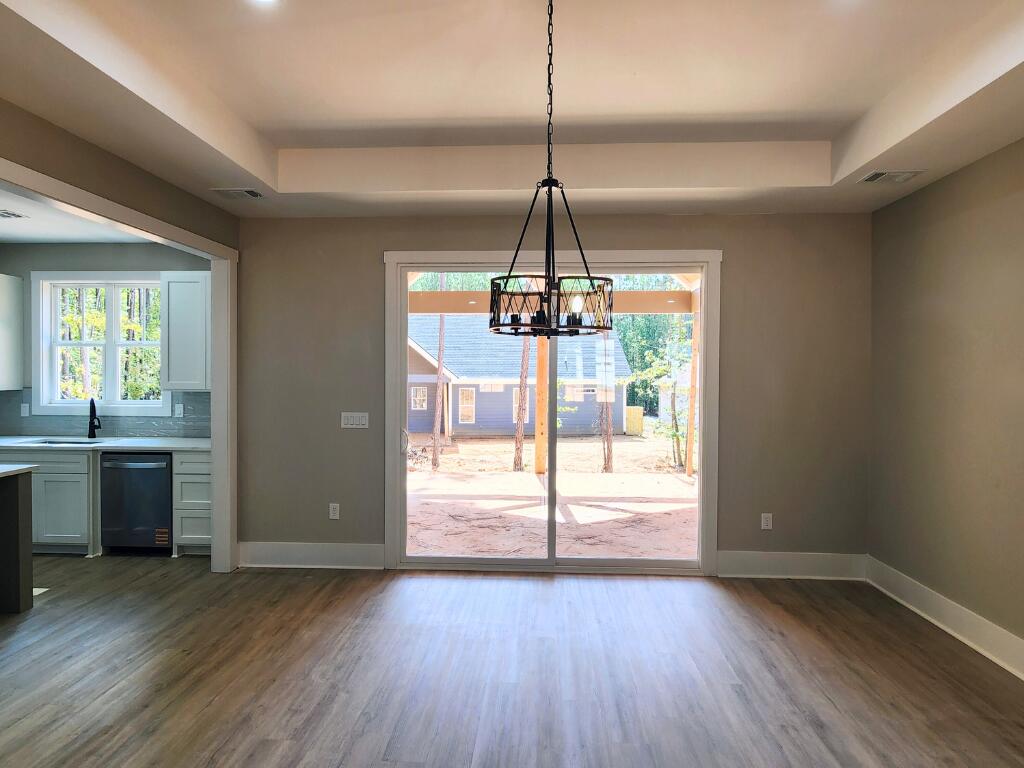 306 Clipper Trace, Mccormick, SC, 29835