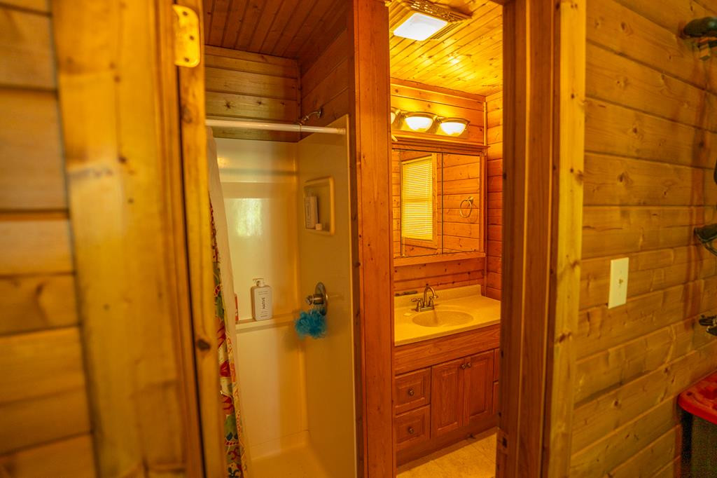 477 Little Snowbird Trail, Marble, NC 28905 Listing Photo  39