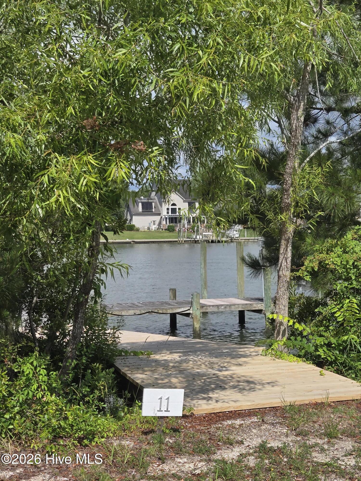246 60 Gatsey Lane,Beaufort