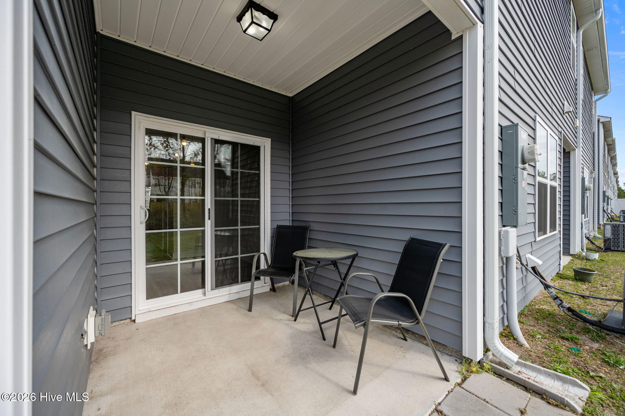 349 S Stingray Lane, Sneads Ferry, NC, 28460