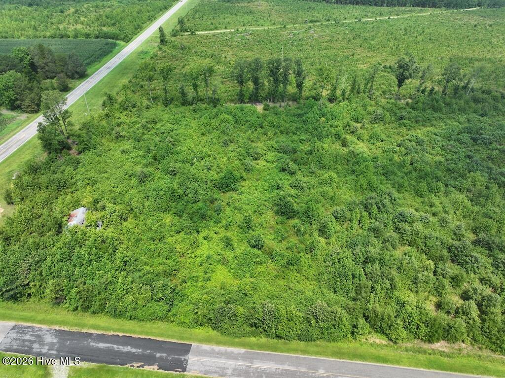 5th image of 15 Rainbow Rd, Scotland Neck, NC 27874 | MLS# 100592407