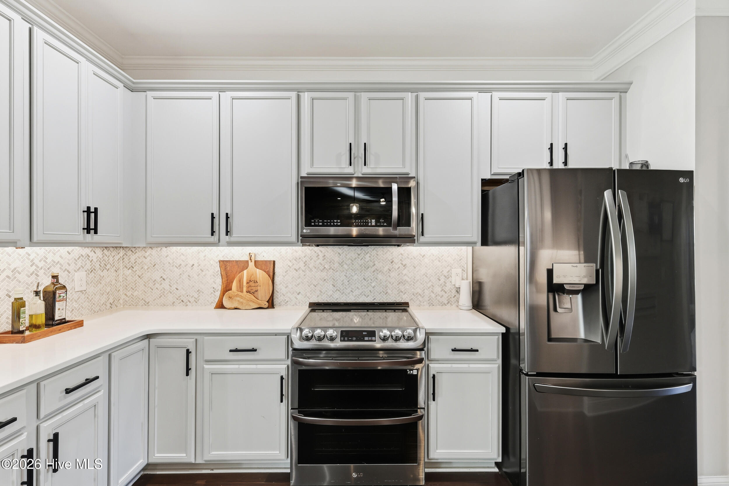 3745 Willowick Park Drive, Wilmington, NC 28409 Listing Photo  15