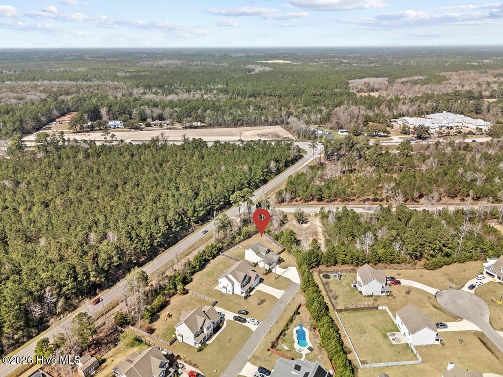 100560208 | Photo 49