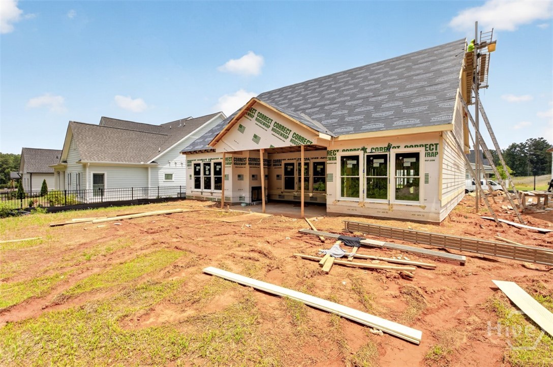 Property photo 10