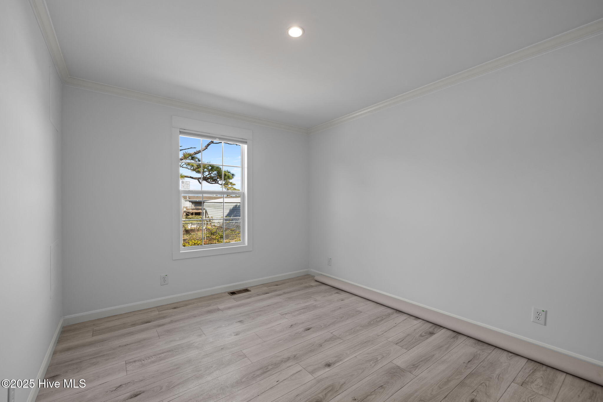 145 Barbee Street,Harkers Island