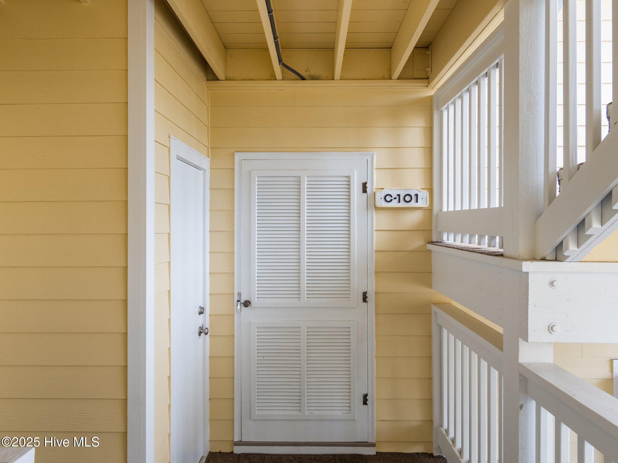 Homes for sale in Emerald Isle, NC | 9201 Coast Guard Rd #C101, Emerald Isle, NC 28594 | MLS# 100517444