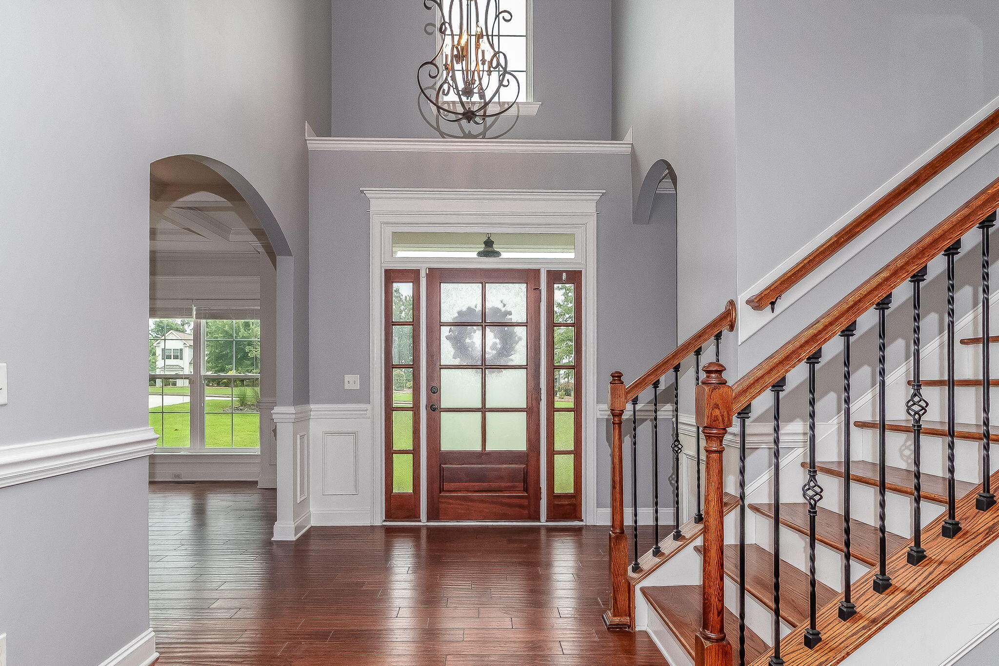 Homes for sale in Evans, GA | 818 Long Cane Ridge Ridge, Evans, GA 30809 | MLS# 545738