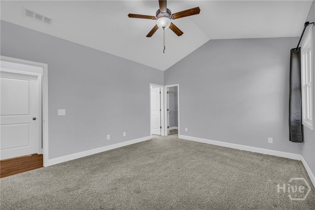 226 History Trail, Winterville, GA, 30683