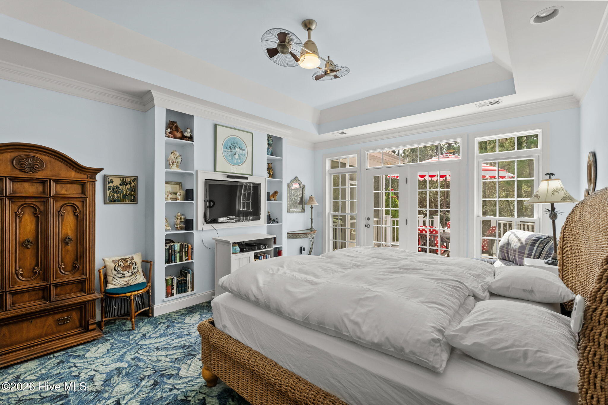 100565565 | Photo 37