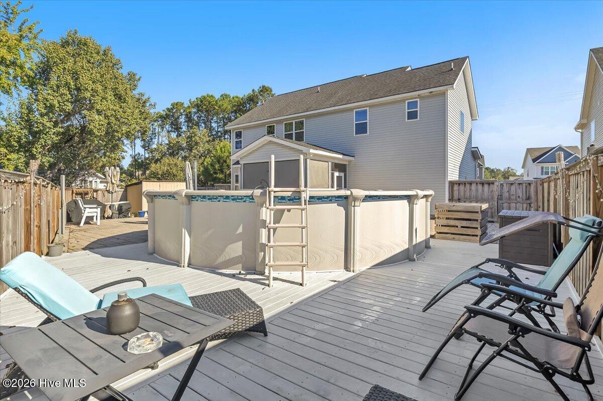 100552742 | Photo 20