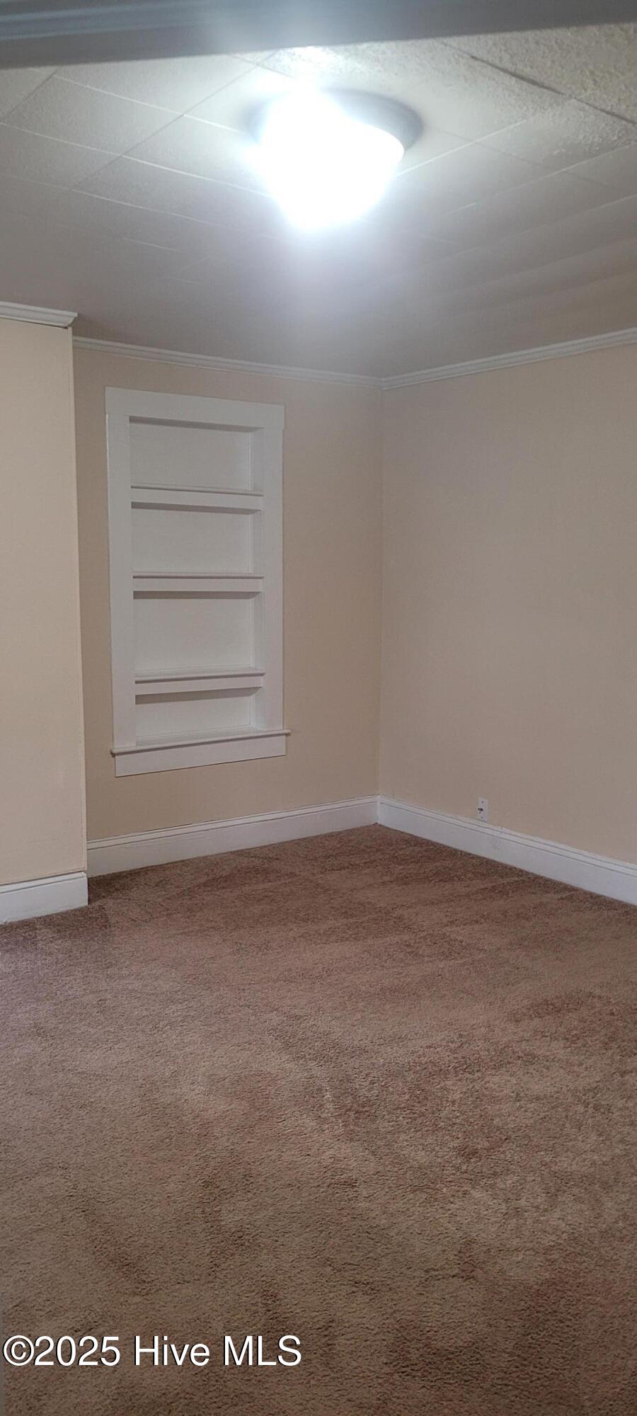 Exterior photo of 313 Culpepper Street A, Elizabeth City, NC 27909. MLS: 100582230
