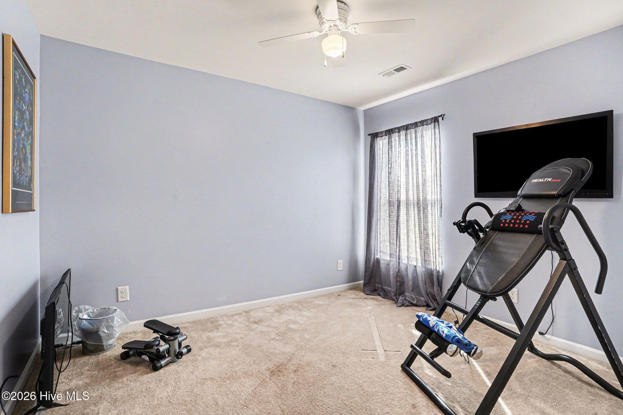 717 Tartans Glen Street NW, Calabash, NC 28467 – photo 19: 032_file_2340