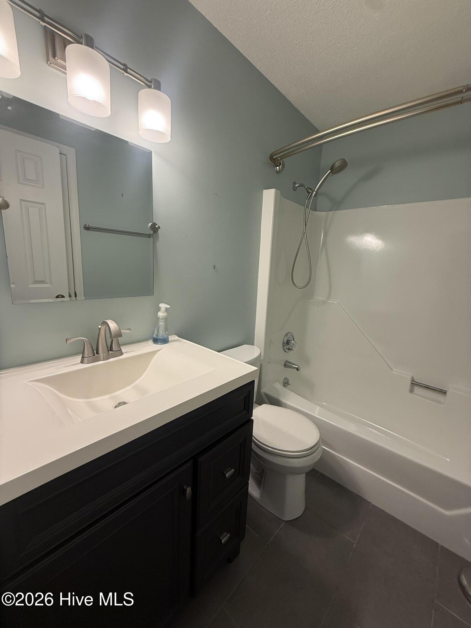 600 N 35th Street 103,Morehead City