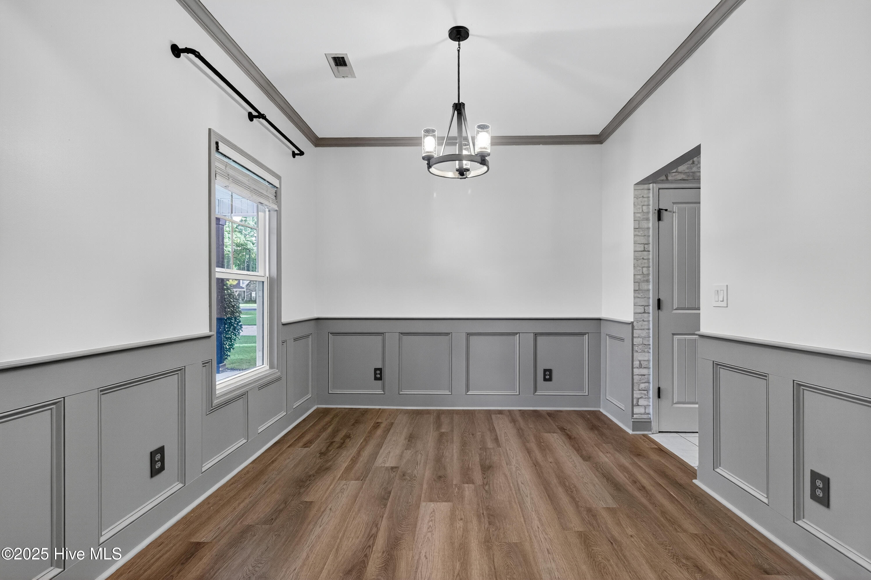 Homes for sale in Maysville, NC | 117 Cedar Ridge Dr, Maysville, NC 28555 | MLS# 100553104