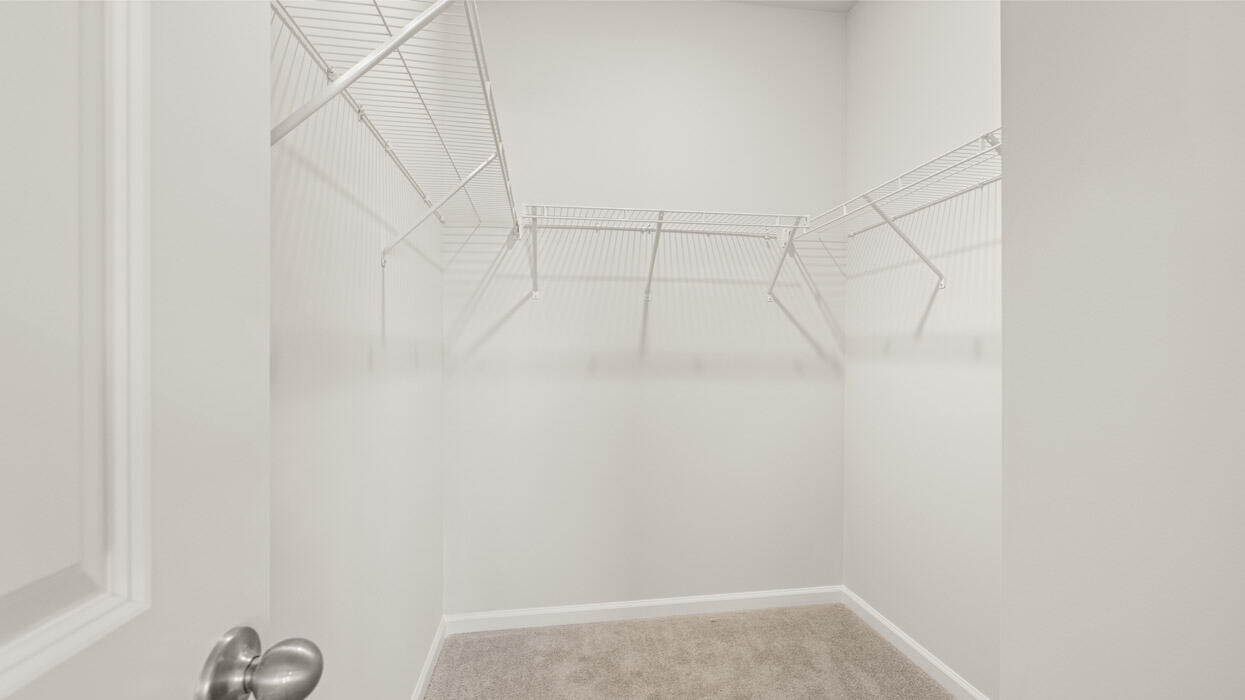 3103 Nolana Loop, Graniteville, SC, 29829