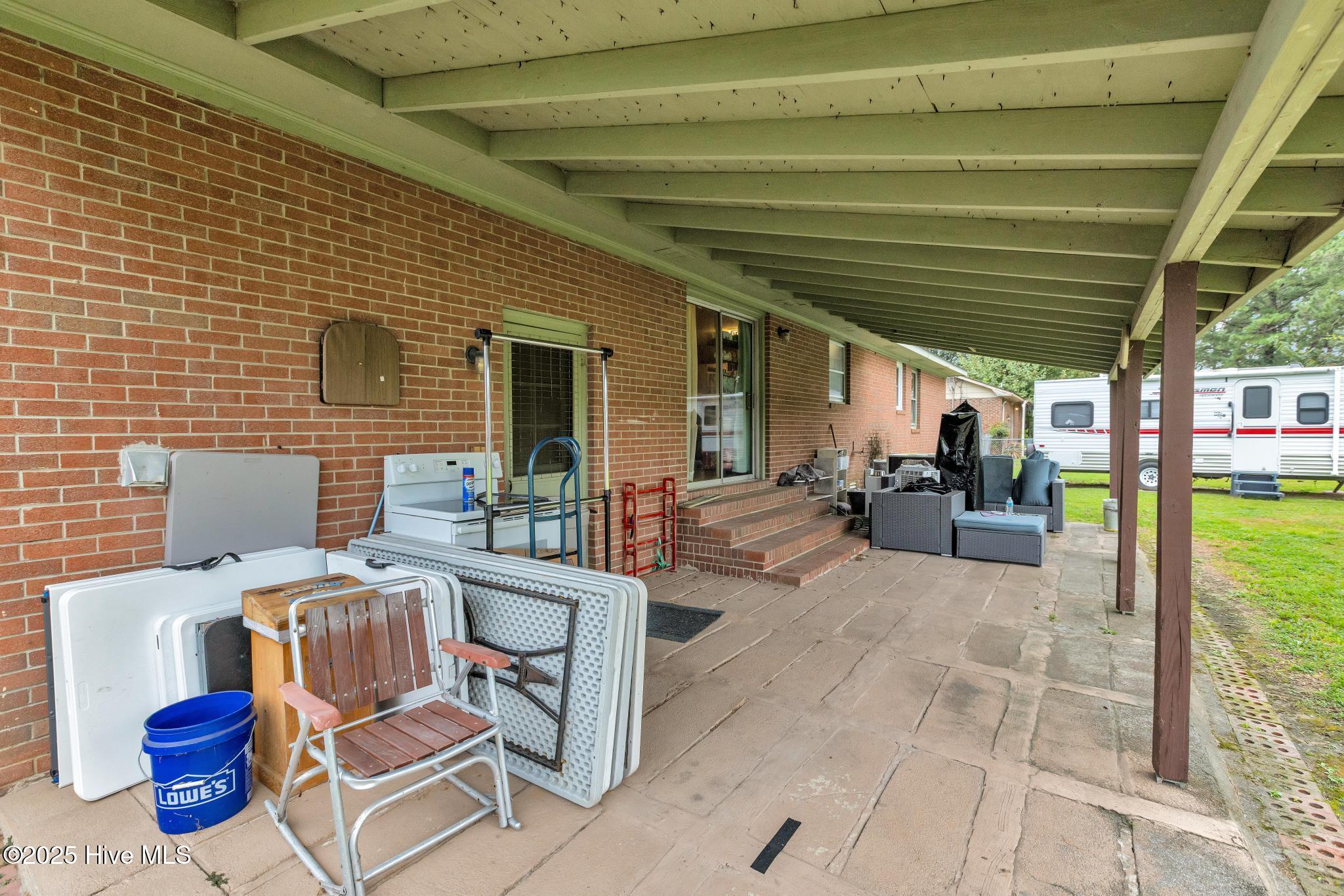 107 Wilda Drive, Jacksonville, NC 28546 – photo 24: 107 wilda 24