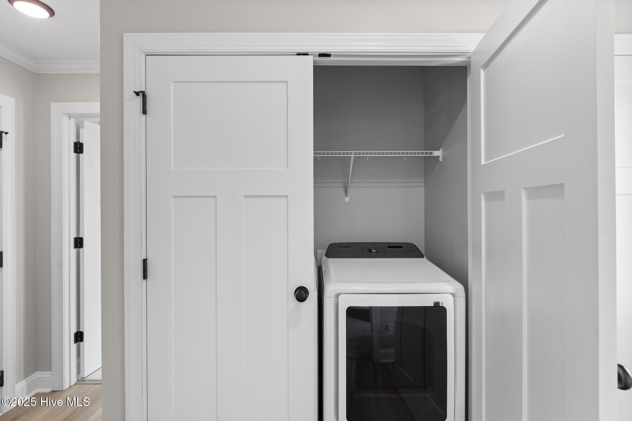 100511238 | Photo 17