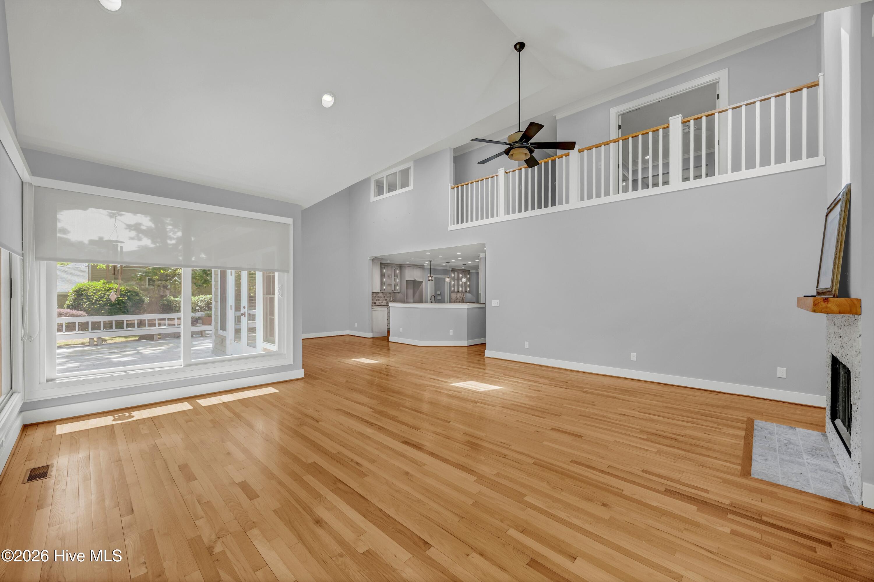 Shirley Johnson - MLS Number: 100575661