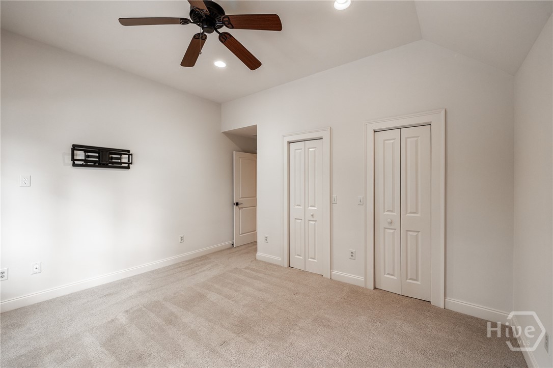 38 River Shoals Drive
