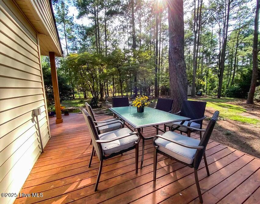 626 Fairway Drive