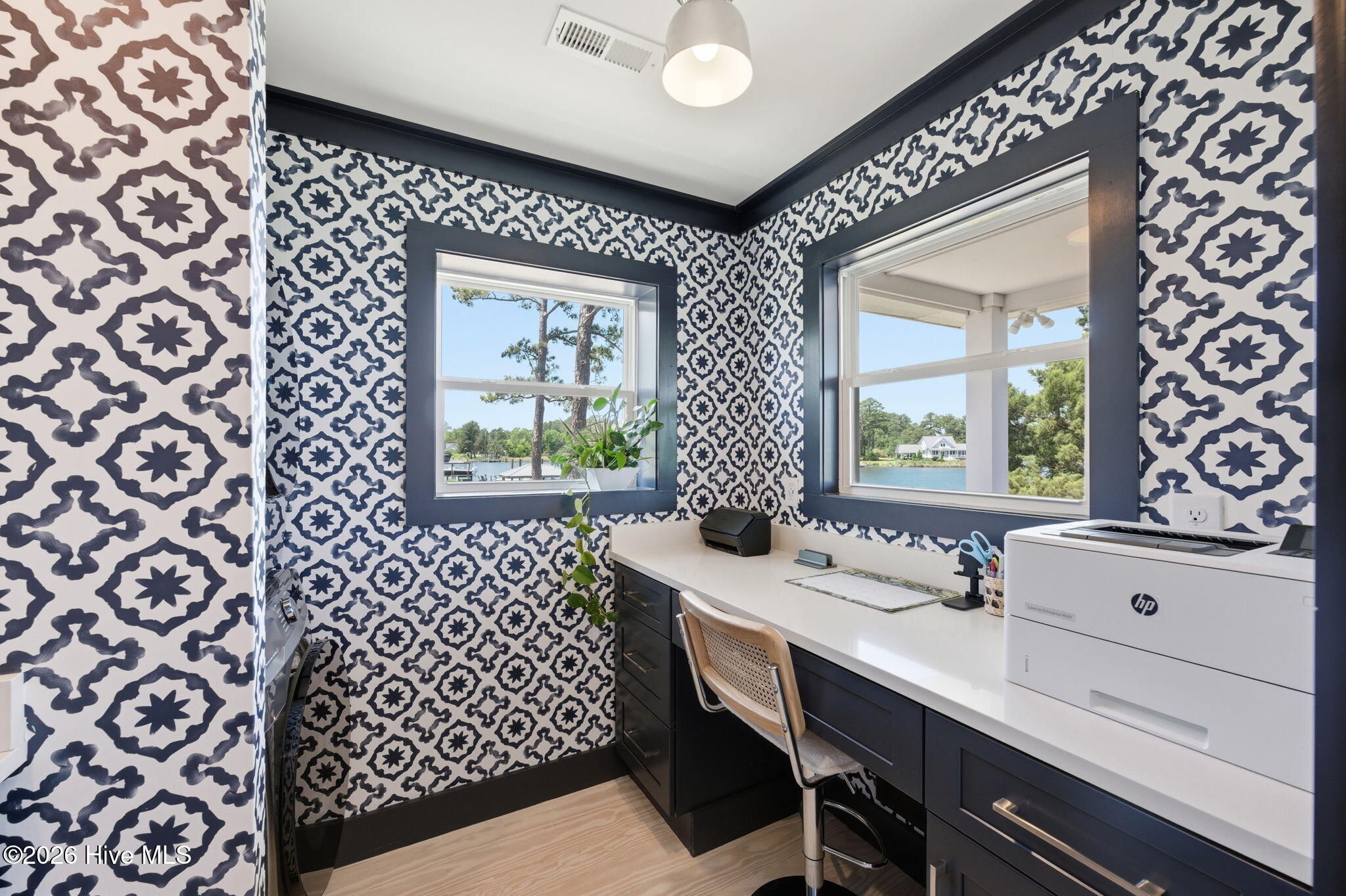 3736 Janiero Road,Arapahoe