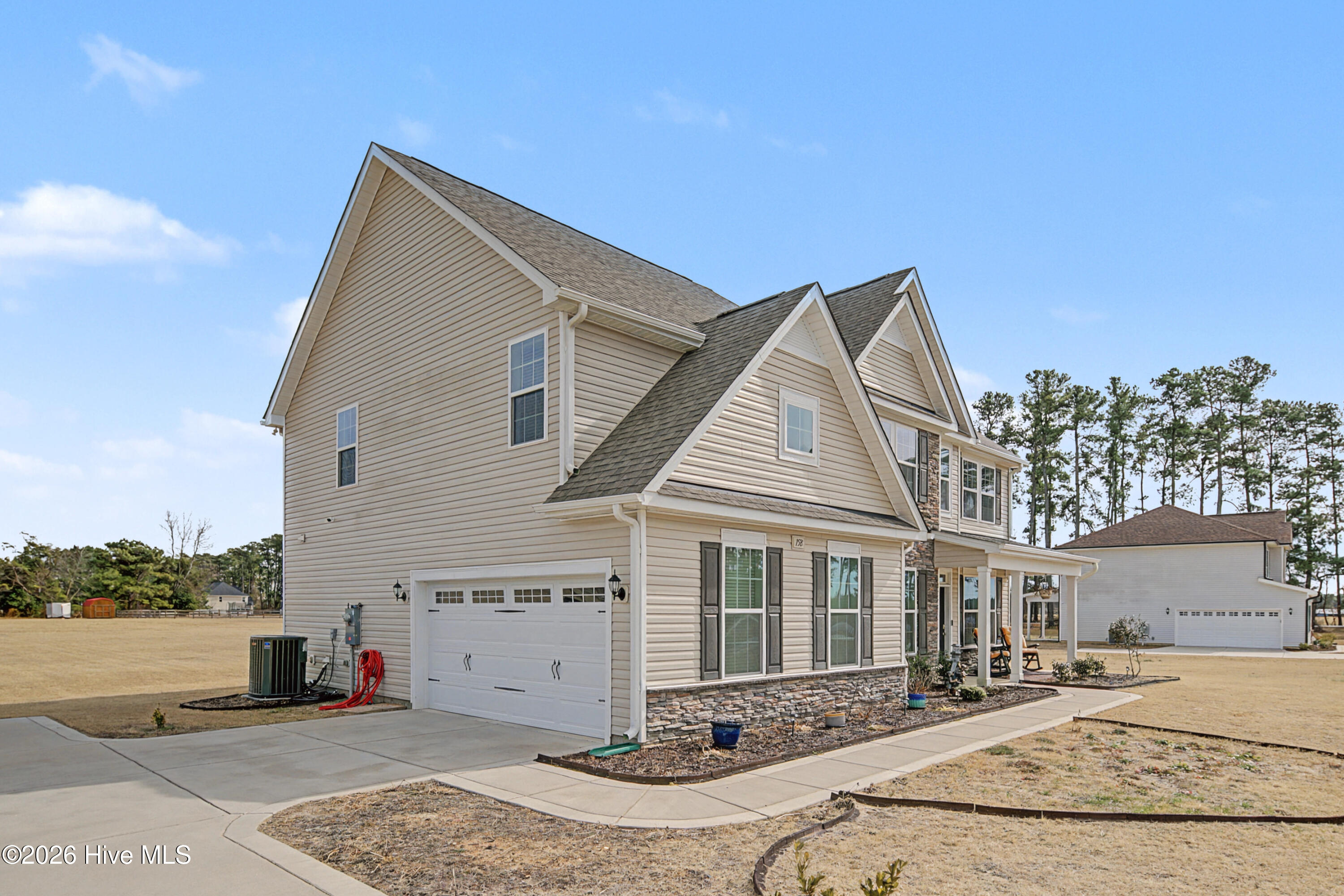 03-158SweetGrassLn,Raeford