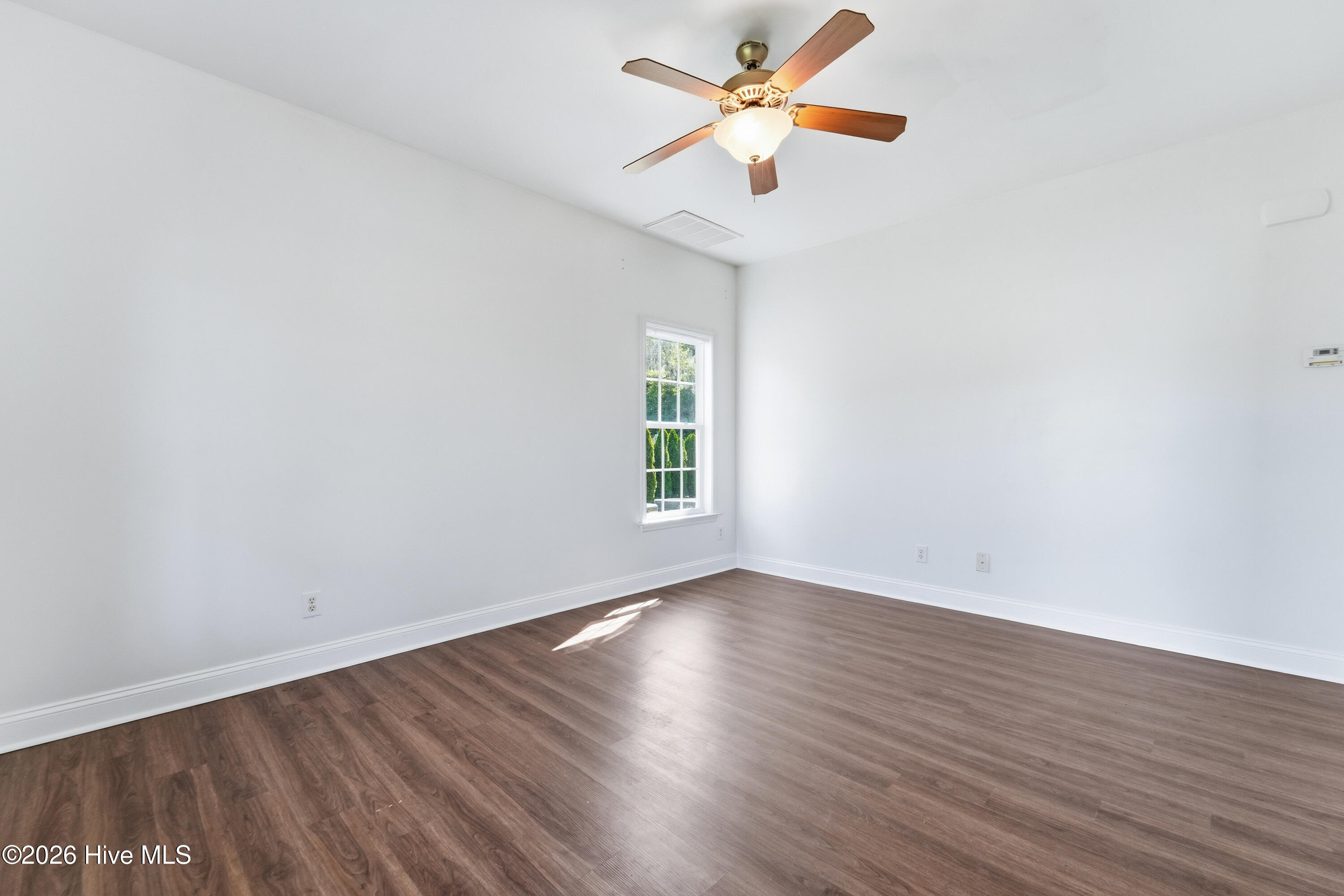 206 Margaret Court, Beulaville, NC 28518 Listing Photo  17