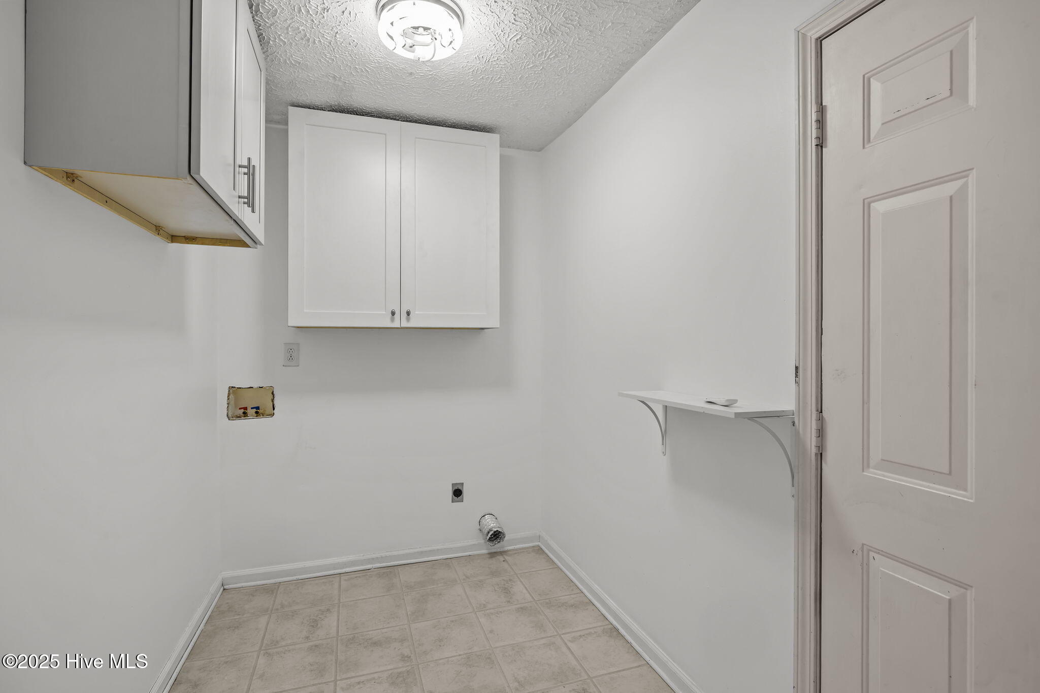 2000 Clark Court,Morehead City