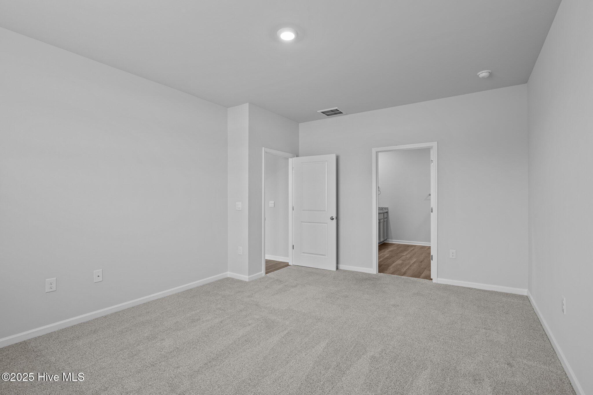201 Jones Ridge Lane,Newport