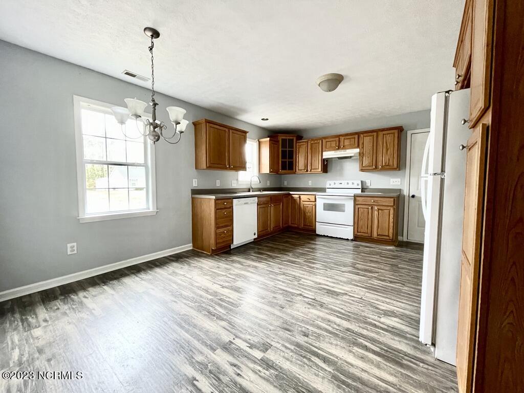104 Sweet Bay Drive,New Bern