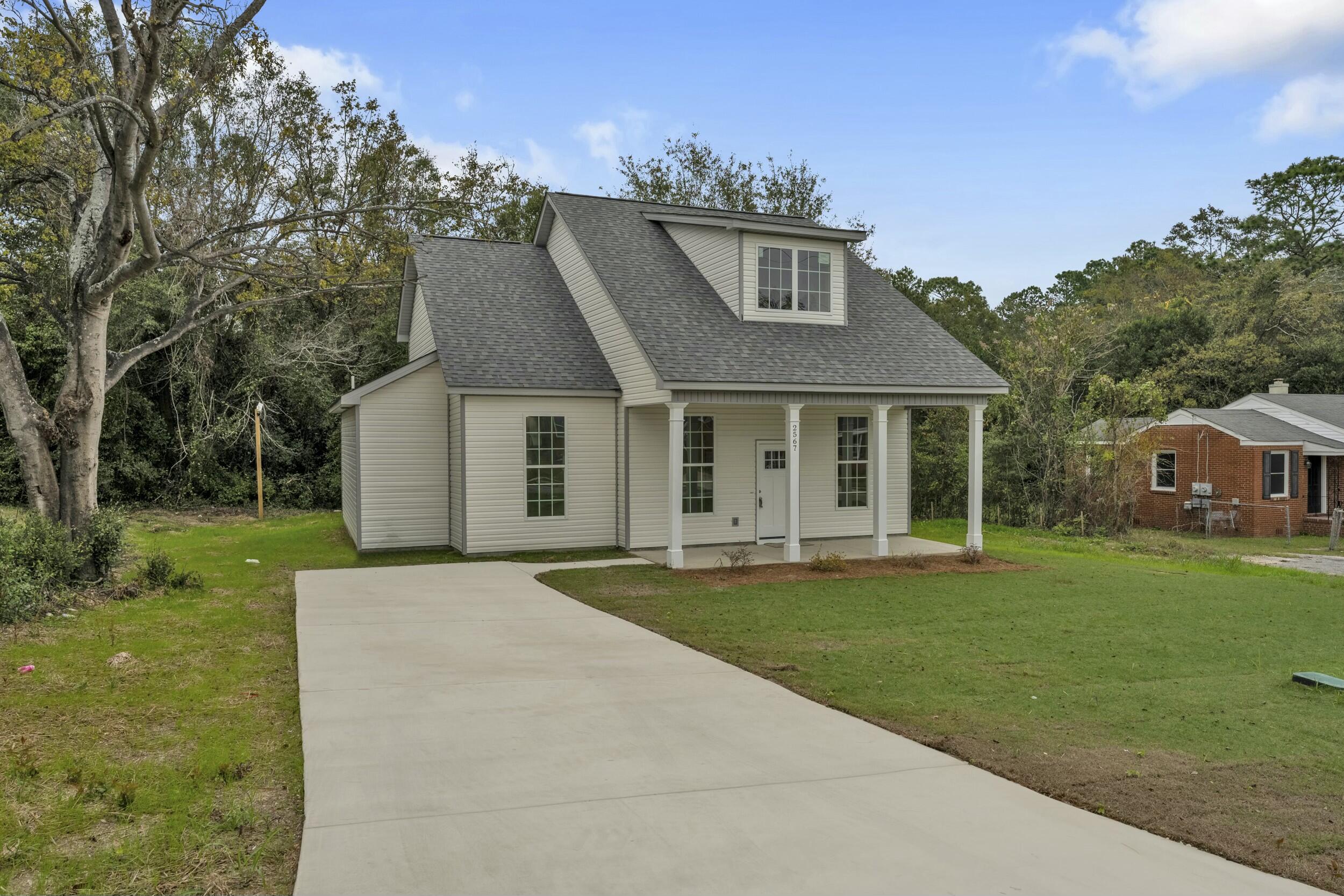 Homes for sale in Augusta, GA | 2567 Lyman St, Augusta, GA 30906 | MLS# 98030508