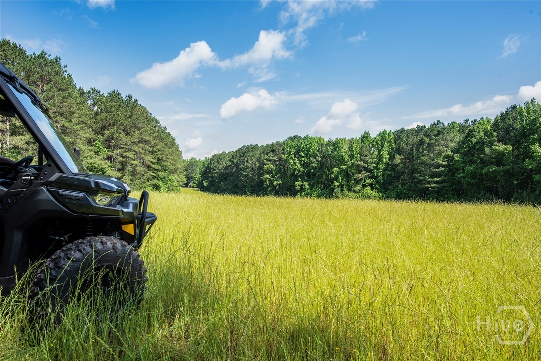 Homes for sale in Madison, GA | 0 Doster Rd #2720, Madison, GA 30650 | MLS# CL335828